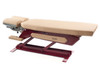  Elite Exam Table