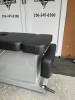 Refurbished Hill Elevation Table with Deluxe Cervical Drop , Pelvic Drop & Spring Loaded Breakaway 