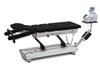 Chattanooga Triton 6E Traction Table