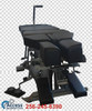  Omni Flexion Elevation Table with Manual Drops 