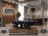 Looking for great pricing on Omni Elevation Manual Flexion Air Drop Table, Omni Elevation Manual Flexion Chiropractic Tables, Omni Elevation Manual Flexion Air Table, Omni Chiropractic Elevation Manual Flexion Air Drop Tables, Omni CBP Elevation Manual Flexion Table?