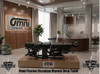 Looking for great pricing on Omni Elevation Manual Flexion Air Drop Table, Omni Elevation Manual Flexion Chiropractic Tables, Omni Elevation Manual Flexion Air Table, Omni Chiropractic Elevation Manual Flexion Air Drop Tables, Omni CBP Elevation Manual Flexion Table?