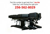 Looking for great pricing on Omni Elevation Manual Flexion Air Drop Table, Omni Elevation Manual Flexion Chiropractic Tables, Omni Elevation Manual Flexion Air Table, Omni Chiropractic Elevation Manual Flexion Air Drop Tables, Omni CBP Elevation Manual Flexion Table?