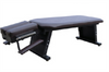 MT 125 - Therapy Bench Tilt Head FREE PELVIC DROP, MT 125 Bench, MT Bench, MT Table, MT Therapy Bench, Therapy Bench, Black Friday Sale, Cyber Monday Sale