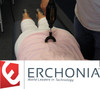 Erchonia Adjustor Deluxe Package SALE, Erchonia Adjustor Deluxe Package for sale, Erchonia Adjustor, Erchonia Adjuster, Erchonia Adjusting Instrument, Erchonia Adjusting Gun, Erchonia Adjustor Tip, Erchonia Adjustor Tip for Sale, Erchonia Adjustor Large Lumbar Tip, Erchonia Adjustor Cervical Tip, Erchonia Adjustor Atlas Vertebra tip, Erchonia Adjustor Individual Vertebra tip, Erchonia, Black Friday, Cyber Monday