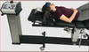 KDT Neural Flex Spinal Decompression- Basic