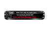 Expert Chiropractic Table Video Tech Support & Phone Repair