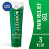 Biofreeze Gel, Biofreeze Pain Reliever, Biofreeze Pain Relief, Biofreeze, Biofreeze Pain Gel, Biofreeze Topical Pain Relief, Biofreeze Topical, Biofreeze Topical Gel, Biofreeze Products, Biofreeze for Muscle Pain, Biofreeze for Joint Pain, Joint Pain Relief, Muscle Pain Relief, Biofreeze for Sale
