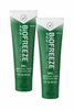 Biofreeze Gel, Biofreeze Pain Reliever, Biofreeze Pain Relief, Biofreeze, Biofreeze Pain Gel, Biofreeze Topical Pain Relief, Biofreeze Topical, Biofreeze Topical Gel, Biofreeze Products, Biofreeze for Muscle Pain, Biofreeze for Joint Pain, Joint Pain Relief, Muscle Pain Relief, Biofreeze for Sale