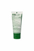 Biofreeze Gel, Biofreeze Pain Reliever, Biofreeze Pain Relief, Biofreeze, Biofreeze Pain Gel, Biofreeze Topical Pain Relief, Biofreeze Topical, Biofreeze Topical Gel, Biofreeze Products, Biofreeze for Muscle Pain, Biofreeze for Joint Pain, Joint Pain Relief, Muscle Pain Relief, Biofreeze for Sale