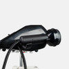 G5 GK-3 Massager Gen 3.1, G5 GK-3 Massager, G5 Massager, GK-3 Massager, Massager, Massager with Stand, Massage Machine, Therapy Machine, Therapy Massager, Percussion Machine, Percussion Massager, G5, GK-3