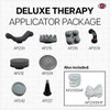 G5 GK-3 Massager Gen 3.0, G5 GK-3 Massager, G5 Massager, GK-3 Massager, Massager, Massager with Stand, Massage Machine, Therapy Machine, Therapy Massager, Percussion Machine, Percussion Massager, G5, GK-3