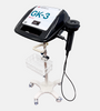 G5 GK-3 Massager Gen 3.1, G5 GK-3 Massager, G5 Massager, GK-3 Massager, Massager, Massager with Stand, Massage Machine, Therapy Machine, Therapy Massager, Percussion Machine, Percussion Massager, G5, GK-3