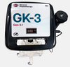 G5 GK-3 Massager Gen 3.1, G5 GK-3 Massager, G5 Massager, GK-3 Massager, Massager, Massager with Stand, Massage Machine, Therapy Machine, Therapy Massager, Percussion Machine, Percussion Massager, G5, GK-3
