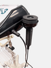 G5 GK-3 Massager Gen 3.1, G5 GK-3 Massager, G5 Massager, GK-3 Massager, Massager, Massager with Stand, Massage Machine, Therapy Machine, Therapy Massager, Percussion Machine, Percussion Massager, G5, GK-3