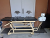 Used  Chattanooga  Decompression Table for sale 