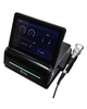  Illuvia Laser System, Illuvia Laser, Illuvia Laser Therapy, Illuvia Laser System, Laser System, laser, lasers, therapy laser, cold laser, laser, cold therapy laser device, application, laser for sale, professional laser, cold laser for sale, laser therapy
