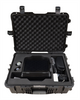  Illuvia Laser System, Illuvia Laser, Illuvia Laser Therapy, Illuvia Laser System, Laser System, laser, lasers, therapy laser, cold laser, laser, cold therapy laser device, application, laser for sale, professional laser, cold laser for sale, laser therapy