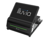  Illuvia Laser System, Illuvia Laser, Illuvia Laser Therapy, Illuvia Laser System, Laser System, laser, lasers, therapy laser, cold laser, laser, cold therapy laser device, application, laser for sale, professional laser, cold laser for sale, laser therapy