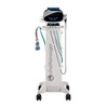 Chattanooga Intelect Legend 2 4ch Combo with cart, Chattanooga Intelect Legend 2 4ch Combo, Chattanooga Intelect Legend 4, Chattanooga Intelect Combo, Chattanooga Combo Unit, Chattanooga Electrotherapy, Chattanooga UltraSound, Chattanooga Intelect, Intelect Legend, Intelect Legend Combo, Chattanooga 4 Channel, Electrotherapy, UltraSound, Chatanooga, Combo Cart, UltraSound Cart, Intelect Cart