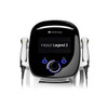 Chattanooga Intelect Legend 2 4ch Combo, Chattanooga Intelect Legend 4, Chattanooga Intelect Combo, Chattanooga Combo Unit, Chattanooga Electrotherapy, Chattanooga UltraSound, Chattanooga Intelect, Intelect Legend, Intelect Legend Combo, Chattanooga 4 Channel, Electrotherapy, UltraSound, Chatanooga