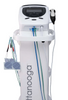 Chattanooga Intelect Transport 2 Ultrasound with Cart, Chattanooga Intelect Transport 2 Ultrasound, Chattanooga Intelect UltraSound, Chattanooga Transport UltraSound, Transport Ultrasound, Chattanooga Portable Transport Ultrasound, Chattanooga Ultrasound, Transport Ultrasound, Portable Transport Ultrasound, Portable UltraSound, UltraSound, Chattanooga, Intelect, Intelect UltraSound, UltraSound with Cart, UltraSound Cart, Cart