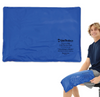Core Vinyl Cold Corpak XLarge, Core Vinyl Cold CorPak, Chattanooga Cold Pack, ice pack, ice packs, Cold Packs, Cold Pack, Core CorPak,  CorPak, Core Cold Pack, Cold Pack
