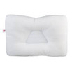 Looking for GREAT savings on a Tri-Core Natural Cervical Support Pillow with Premium Organic Cotton Shell, Tri-Core Natural Cervical Support Pillow, Tri-Core Cervical Support Pillow, Tri Core Cervical Support Pillow, Cervical Pillow, Tri Core Pillow, Cervical Support Pillow, Cervical Sleeping Pillow, Core Pillow, Sleeping Pillow, Pillow?