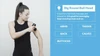 HiDow Mini2 Massage Gun, HD Mini2 Massage Gun, HiDow Massage Gun, HD Massage Gun, HiDow, Mini2 Massage Gun, Mini Massage Gun, Massage Gun, Massage