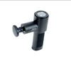 HiDow Mini2 Massage Gun, HD Mini2 Massage Gun, HiDow Massage Gun, HD Massage Gun, HiDow, Mini2 Massage Gun, Mini Massage Gun, Massage Gun, Massage