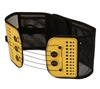 BaxMAX Ultimate Back Support, BaxMAX Back Support, Back Brace, Back Support Brace, Back Support, Brace, Support Brace, Low Back Brace, Low Back Support, Chronic Back Pain, Back Pain, Acute Low Back Brace, lumbar compression brace, lumbar brace, lumbar back brace, lumbar support, lumbar back support