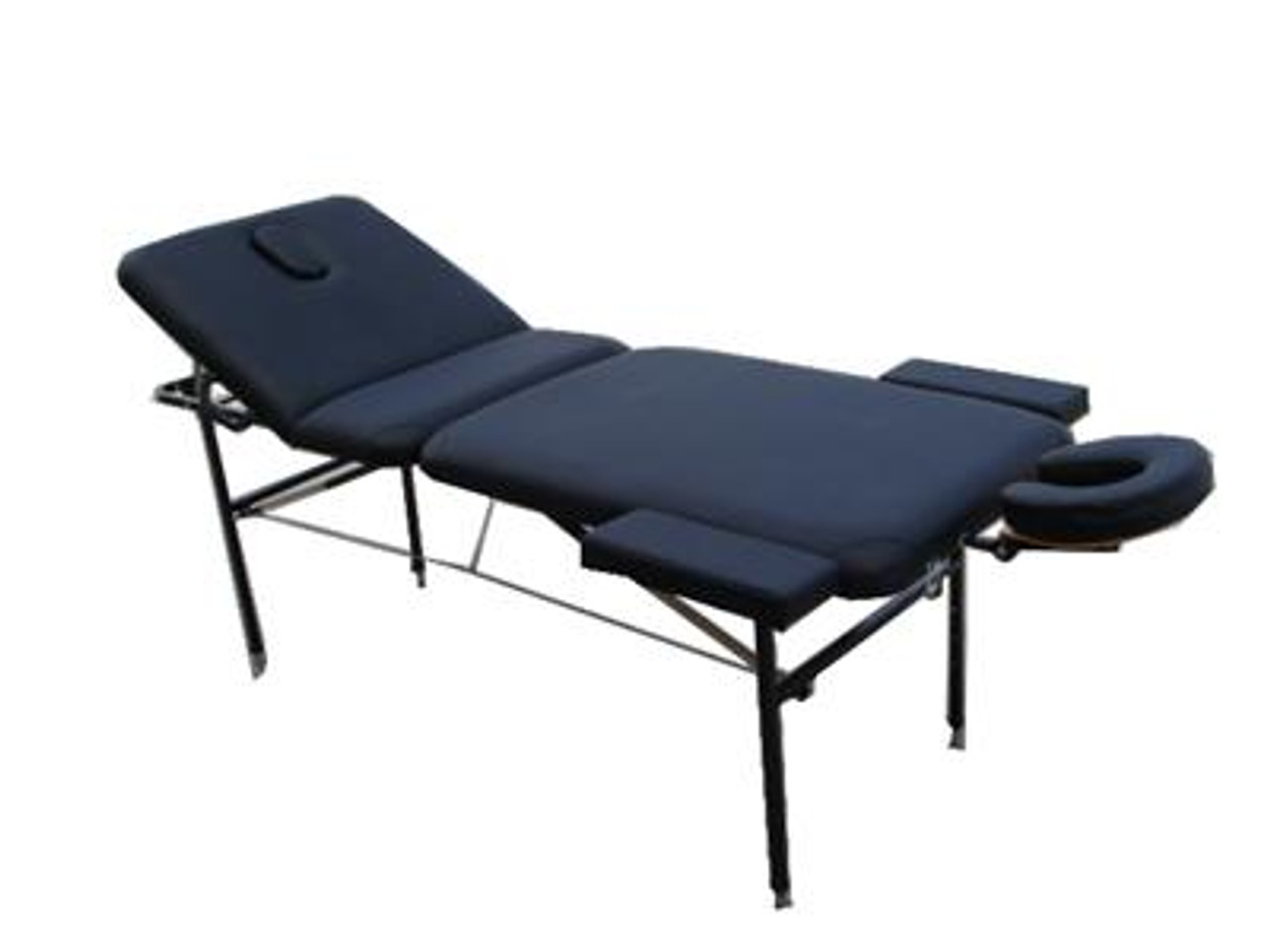 Massage table-MT 100