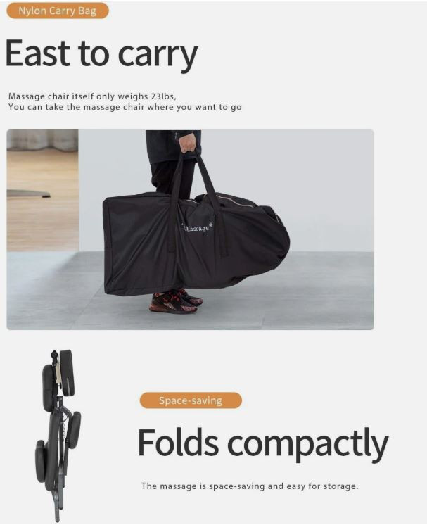 Deluxe portable massage chair, Deluxe portable massage chairs, portable massage chair, portable massage chairs, Deluxe massage chair, Deluxe massage chairs, portable massage, massage chair, massage chairs, cricket massage chair, portable tattoo chair, tattoo chair, adjustable massage chair, acupuncture chair, folding massage chair, portable chair