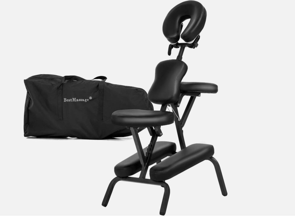 Deluxe portable massage chair, Deluxe portable massage chairs, portable massage chair, portable massage chairs, Deluxe massage chair, Deluxe massage chairs, portable massage, massage chair, massage chairs, cricket massage chair, portable tattoo chair, tattoo chair, adjustable massage chair, acupuncture chair, folding massage chair, portable chair