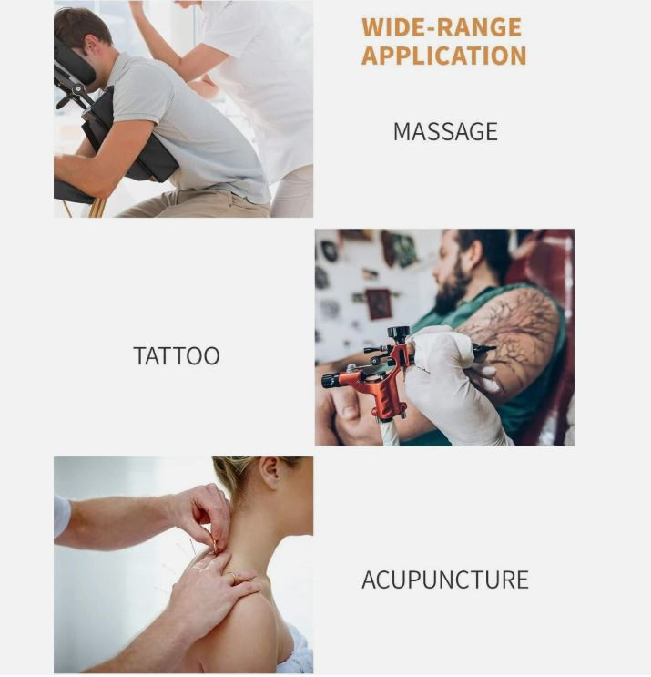 Deluxe portable massage chair, Deluxe portable massage chairs, portable massage chair, portable massage chairs, Deluxe massage chair, Deluxe massage chairs, portable massage, massage chair, massage chairs, cricket massage chair, portable tattoo chair, tattoo chair, adjustable massage chair, acupuncture chair, folding massage chair, portable chair