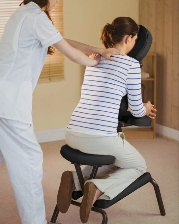 Deluxe portable massage chair, Deluxe portable massage chairs, portable massage chair, portable massage chairs, Deluxe massage chair, Deluxe massage chairs, portable massage, massage chair, massage chairs, cricket massage chair, portable tattoo chair, tattoo chair, adjustable massage chair, acupuncture chair, folding massage chair, portable chair