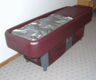 We have great prices on the Sidmar Pro S10 Hydromassage Table, Sidmar Pro S10 Hydromassage Table for sale, Sidmar Pro S10 water Table, Sidmar Pro S10 water Table for sale, Sidmar Hydromassage Table, Sidmar water Table, Sidmar Pro S10 Table, Hydromassage Table.