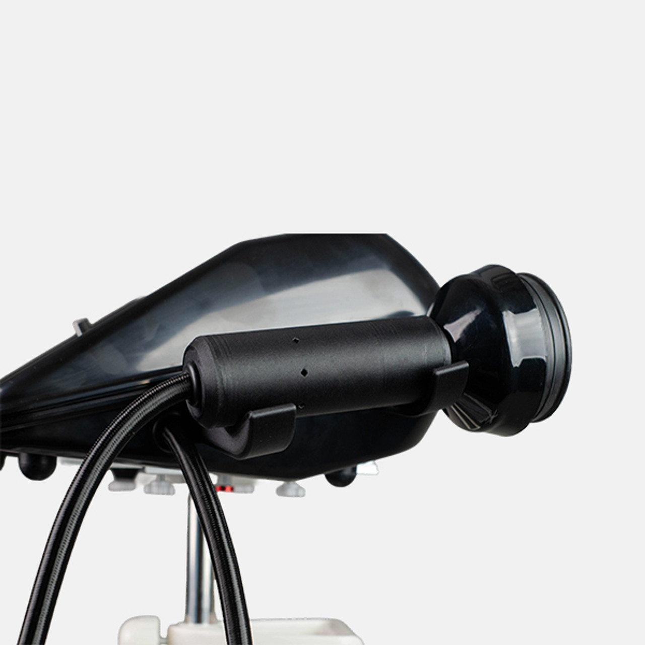 G5 GK-3 Massager Gen 3.0, G5 GK-3 Massager, G5 Massager, GK-3 Massager, Massager, Massager with Stand, Massage Machine, Therapy Machine, Therapy Massager, Percussion Machine, Percussion Massager, G5, GK-3