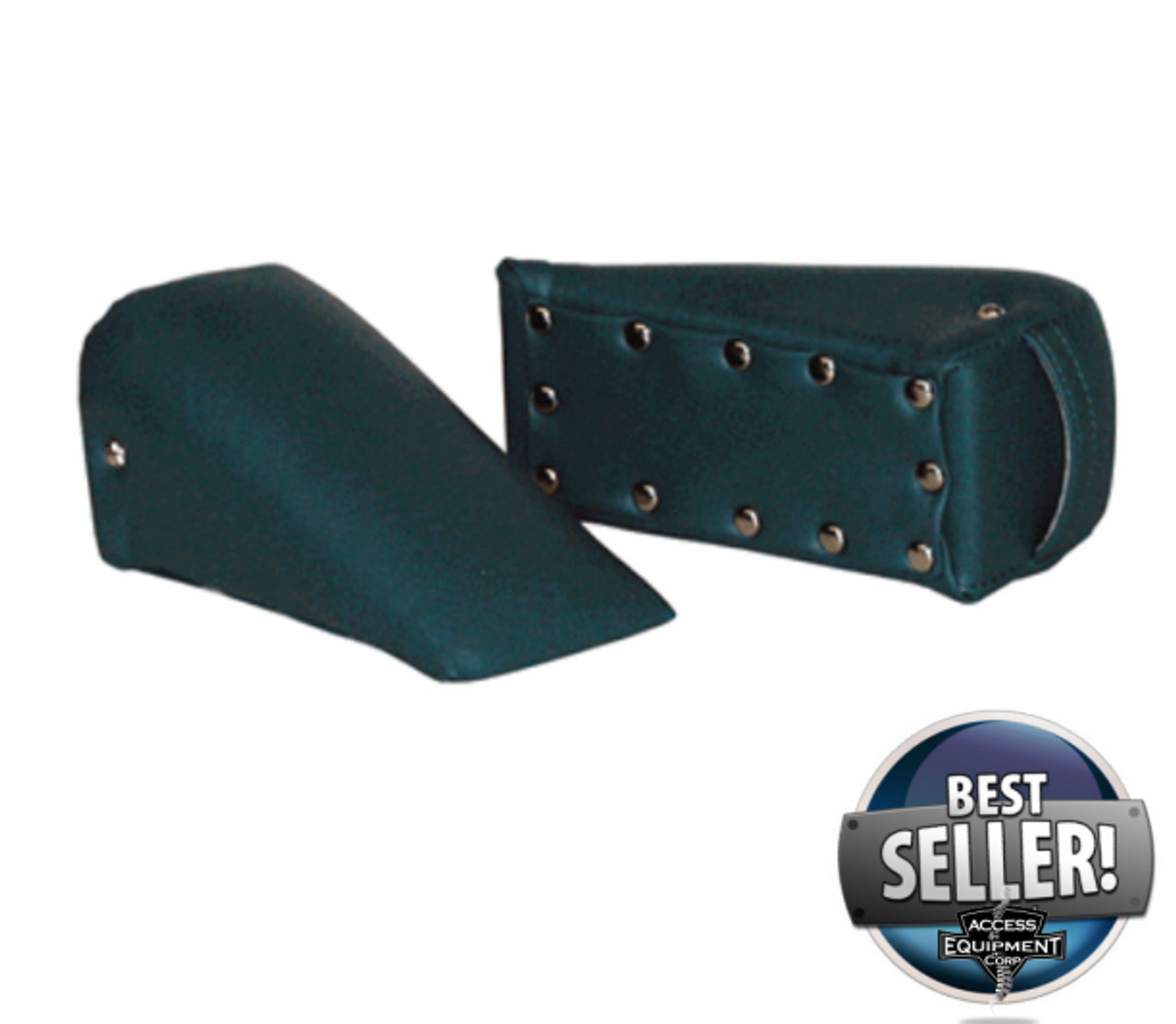 Looking for great prices on Lloyd DeJarnette Pelvic Sacral Blocks, sacral blocks, pelvic blocks, plevic block, adjusting pelvic blocks, lloyd blocks, dejarnette block? 