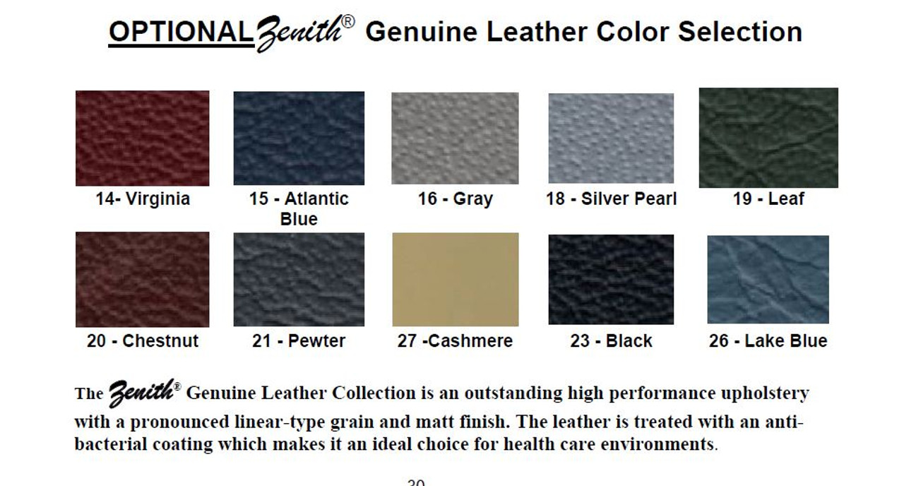 Zenith E44 Elevation Table, Zenith E44 Elevation chiropractic Table, Zenith E44 Elevation chiro Table, Zenith E44 Elevation adjusting Table, Zenith E44 Elevation Tables, zenith elevation table, zenith elevation tables, zenith table, zenith adjusting table with drops, zenith Thompson air drop table, zenith Thompson table, thompson adjusting table, zenith chiropractic table, chiropractic table