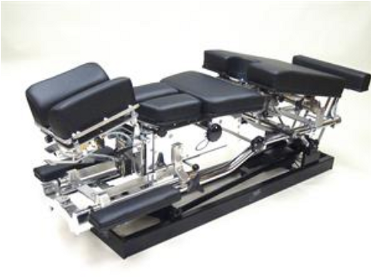 Zenith E44 Elevation Table, Zenith E44 Elevation chiropractic Table, Zenith E44 Elevation chiro Table, Zenith E44 Elevation adjusting Table, Zenith E44 Elevation Tables, zenith elevation table, zenith elevation tables, zenith table, zenith adjusting table with drops, zenith Thompson air drop table, zenith Thompson table, thompson adjusting table, zenith chiropractic table, chiropractic table Zenith E44 Elevation Table, Zenith E44 Elevation chiropractic Table, Zenith E44 Elevation chiro Table, Zenith E44 Elevation adjusting Table, Zenith E44 Elevation Tables, zenith elevation table, zenith elevation tables, zenith table, zenith adjusting table with drops, zenith Thompson air drop table, zenith Thompson table, thompson adjusting table, zenith chiropractic table, chiropractic table