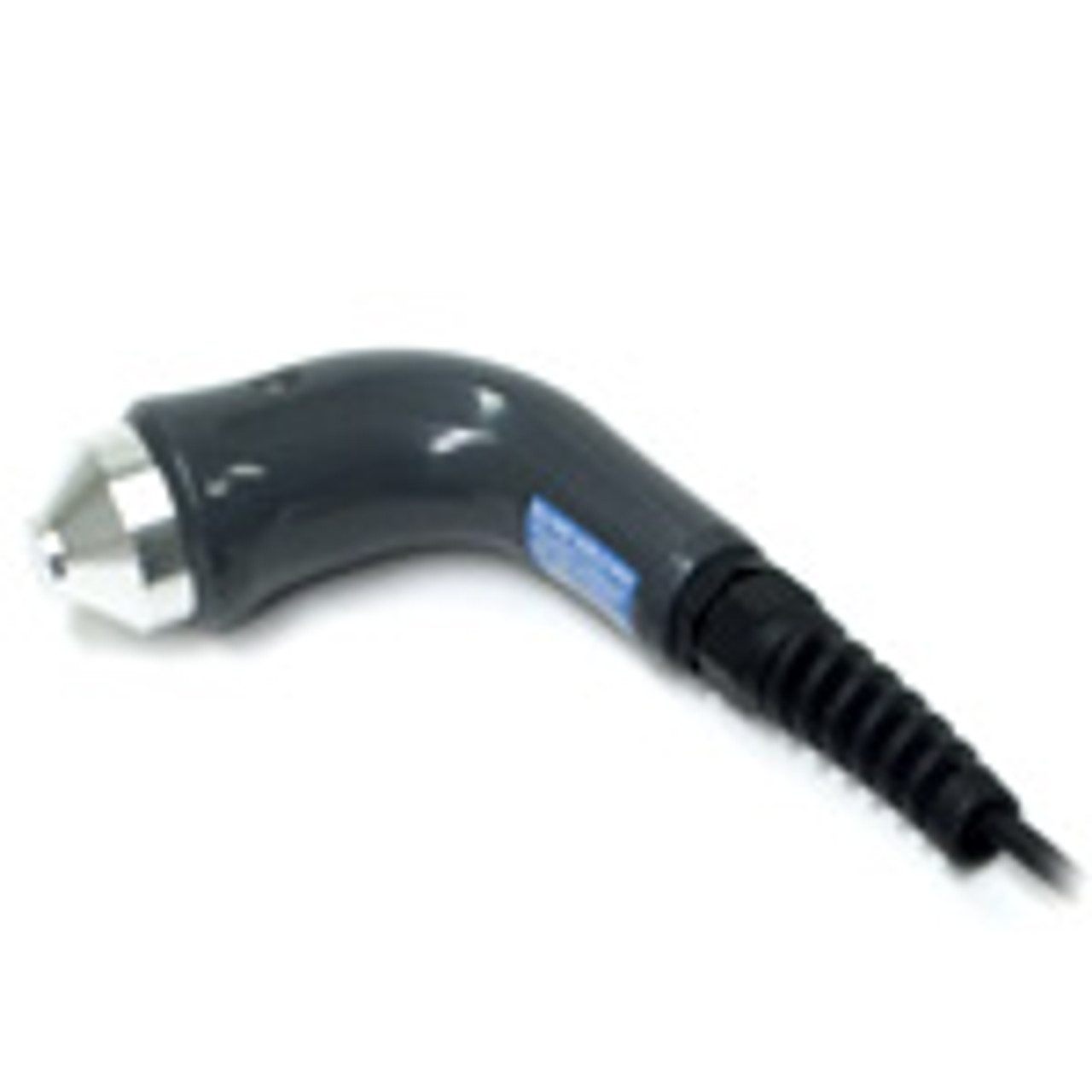 METTLER  920 applicator (Small size, 0.9 cm², 1 & 3 MHz)