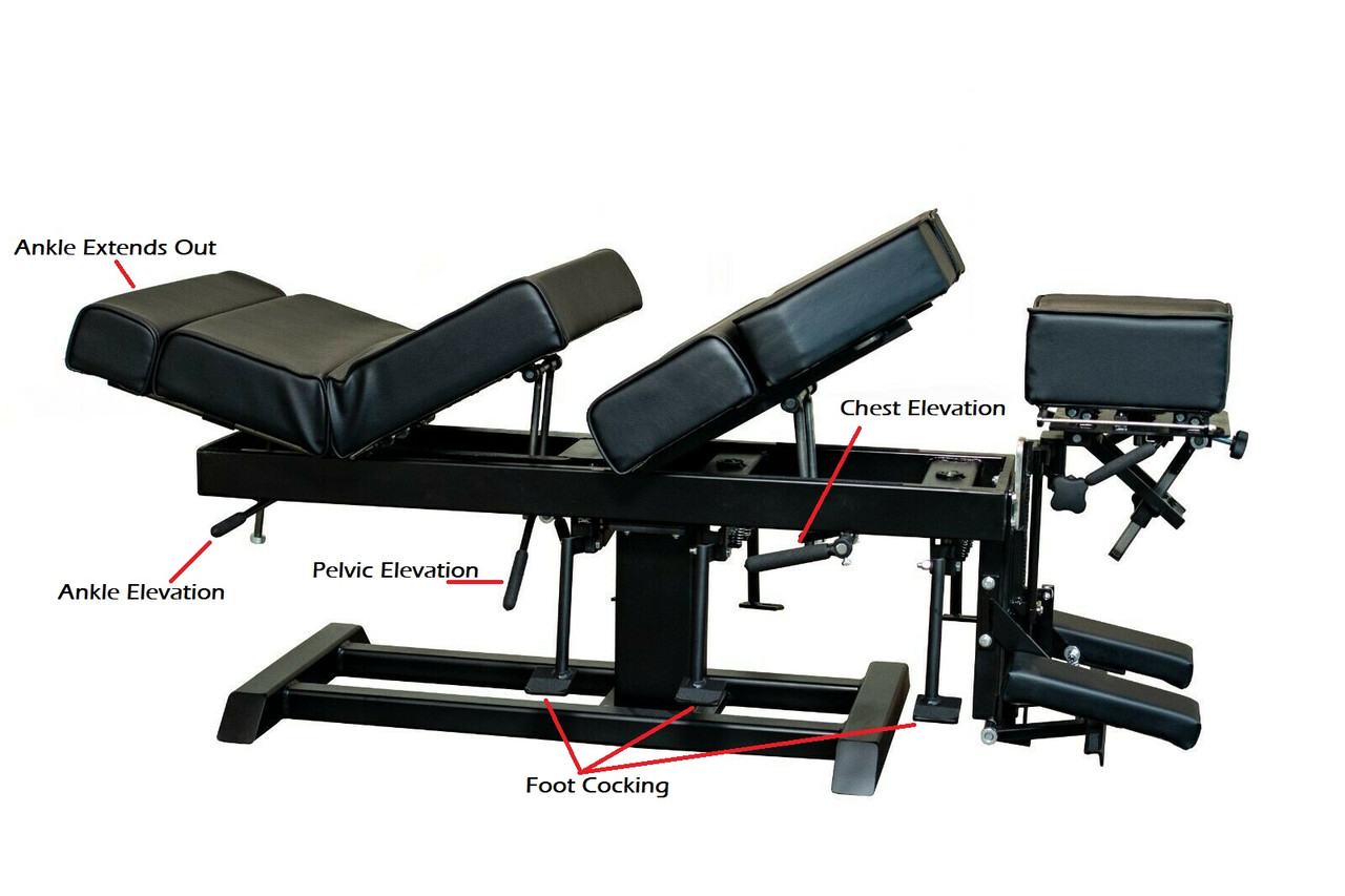 Looking for the best price on a Omni Elevation Air Drop Table, Omni Elevation Air Drop Tables, Omni Elevation Air Drop  Table, Omni Elevation Air Drop  Tables, Omni Elevation Air Drop Table for sale, Omni Elevation Air Drop Tables for sale, Omni Elevation Air Drop Table for sale, Omni Elevation Air Drop Tables for sale, Omni Elevation Air Drop Table, Omni Elevation Air Drop Chiropractic Tables, Omni Elevation Air Drop Chiro Drop Table, Omni  Chiropractic Elevation Air Drop Tables, Omni CBP Elevation Air Drop Table, Omni CBP Elevation Air Drop Tables, Omni CBP Elevation Air Drop Table, Omni CBP Elevation Air Drop Tables?