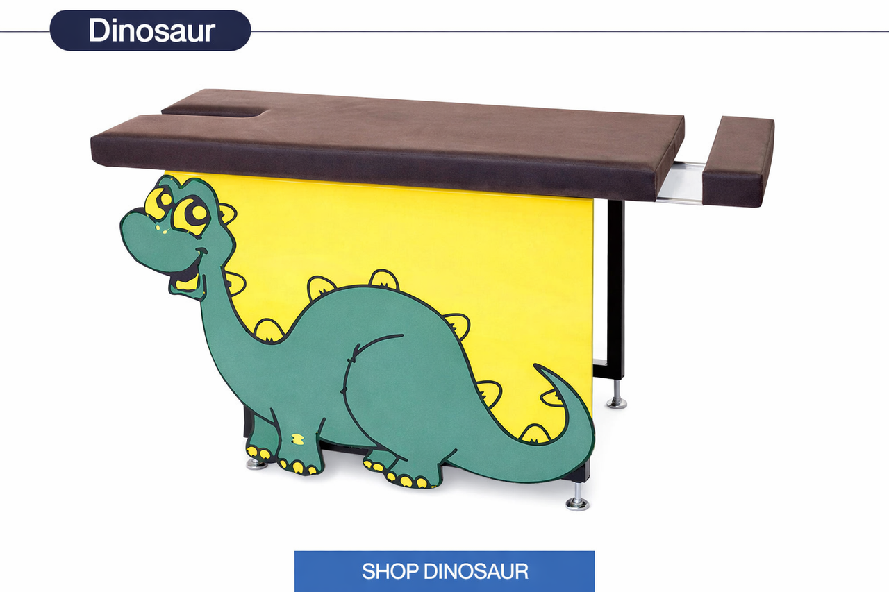 Elite Pediatric Table, Dinosaur Table, Elite Dino Table, Elite Dinosaur Table, Dino Table, Kids Table, Kids Chiropractic Table, Childrens Table, Childrens Chiropractic Table, Childrens Chiropractic, Kids Chiropractic, Elite Dinosaur Pediatric Table, pediatric table, pediatric tables, chiropractic pediatric table, kids adjusting tables, chiropracitc pediatric tables