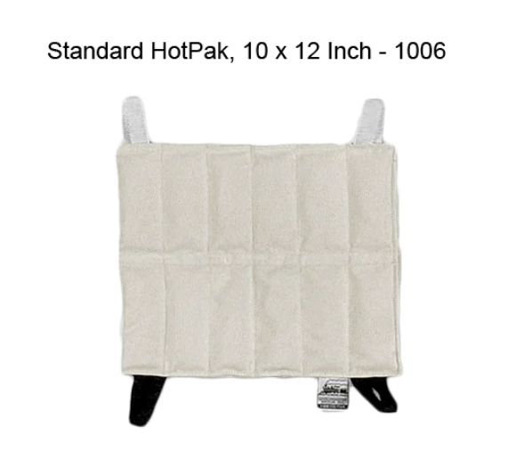 Chattanooga Hydrocollator HotPac Standard, Hydrocollator Hotpac, Hydrocollator Hot Pack, Hydrocollator Pack, Chattanooga Hydrocollator Hotpac, Hydrocollator Heat Pack, Hydrocollator HotPac, Hydrocollator Hot Packs, Hydrocollator Heat, Hydrocollator, Chattanooga Hydrocollator, Chattanooga Heat Pack, Chattanooga Hot Packs, Hot Packs, Heat Packs, Chattanooga Packs, Hydrocollator Accessories
