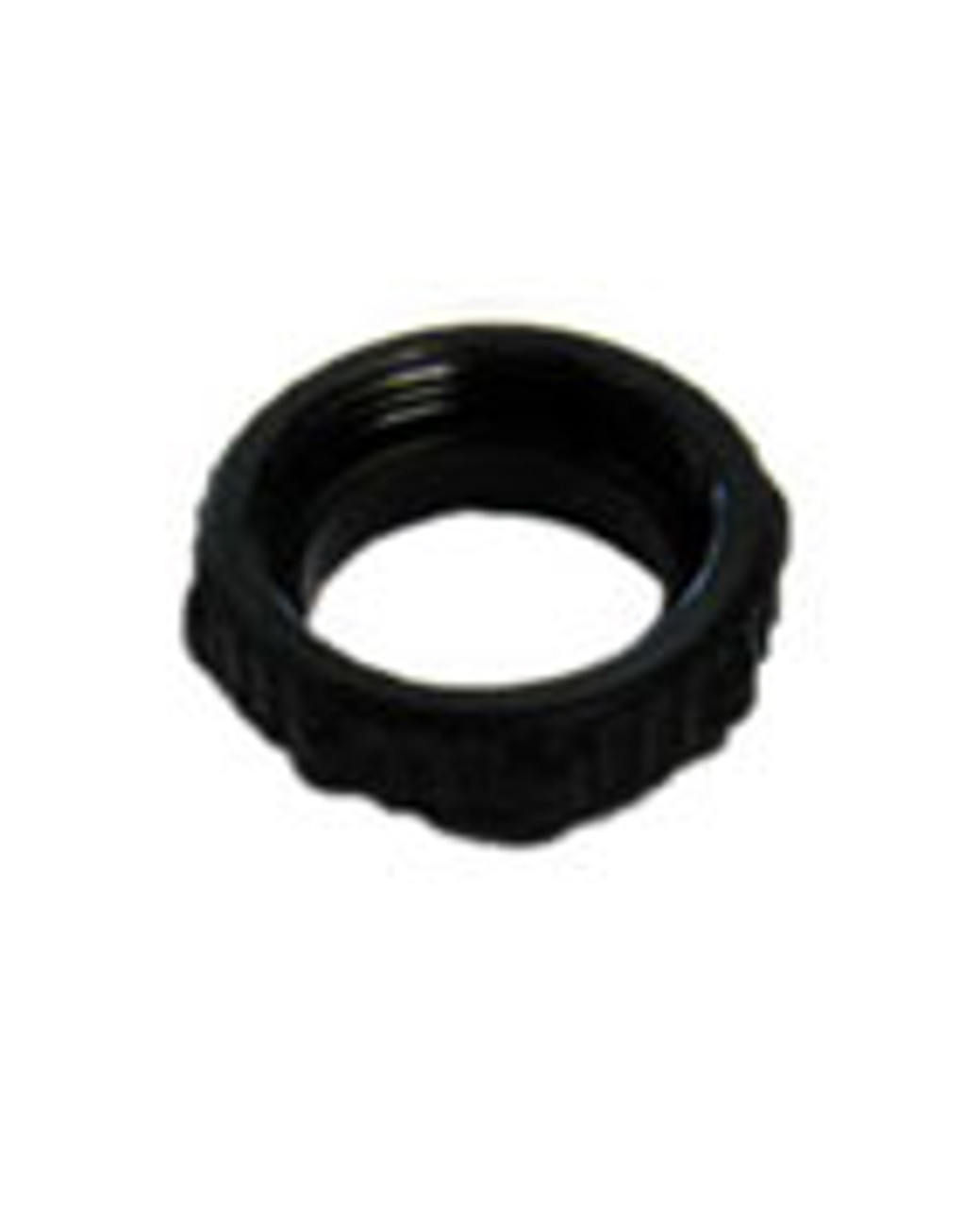 General Physiotherapy Applicator 331 - Adaptor Ring