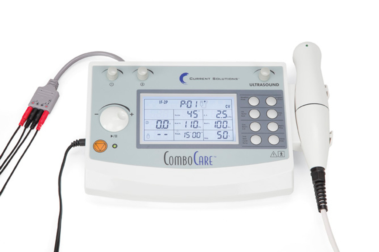 Looking for great deals on ComboCare E-Stim and Ultrasound Combo,ultrasound machines, ultrasound units, ultrasound machine prices, portable ultrasound machine, ultrasound equipment, ultrasound probe, ultrasound machine for sale, combo, combo unit, ultrasound therapy machine?