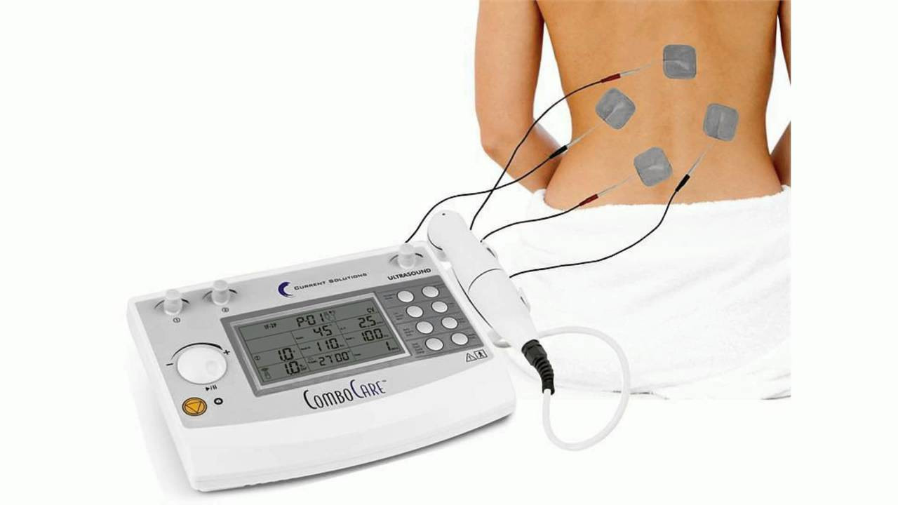 Looking for great deals on ComboCare E-Stim and Ultrasound Combo,ultrasound machines, ultrasound units, ultrasound machine prices, portable ultrasound machine, ultrasound equipment, ultrasound probe, ultrasound machine for sale, combo, combo unit, ultrasound therapy machine?