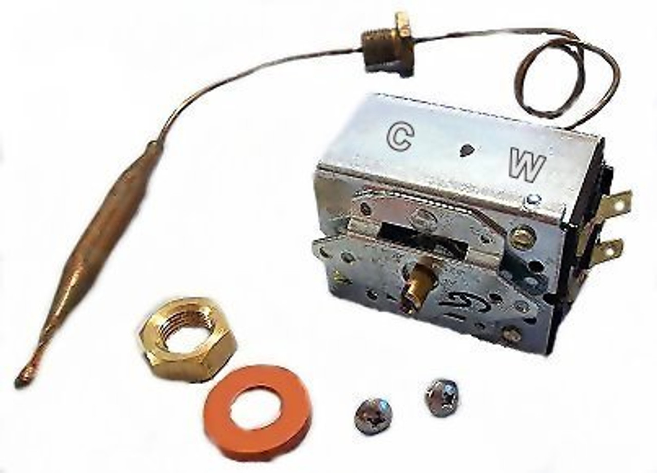 Chattanooga Hydrocollator Heating Element & Thermostat Rebuild KIT, Chattanooga Hydrocollator Heating Element, Chattanooga Hydrocollator Thermostat, Hydrocollator Heating Element, Hydrocollator Thermostat, Hydrocollator Rebuild Kit, Hydrocollator Heating Element, Hydrocollator Thermostat, Heating Element, Thermostat