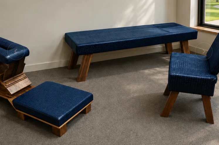 Thomas Table Gonstead table, Thomas Table Gonstead table for sale, Gonstead adjusting table, Thomas Gonstead table, Thomas Table Gonstead Cervical Chair, Thomas Table Gonstead Cervical Chair For Sale, Gonstead Cervical Chair, Thomas Gonstead Cervical Chair, Cervical Chair